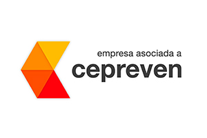 cepreven cepreven