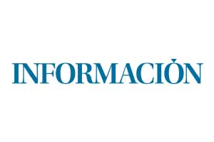 INFORMACION