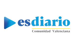 Ediario comunidad valenciana