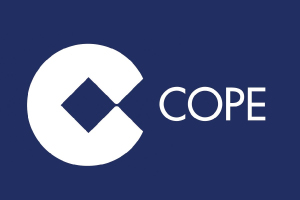 logo cope