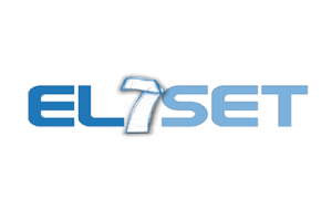 El7set