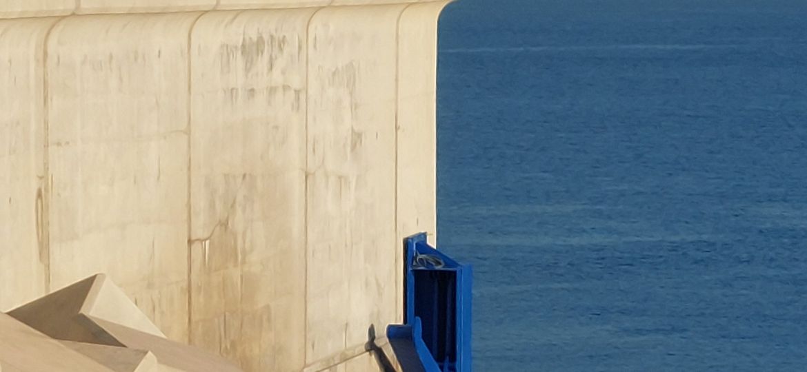 MasQueIngenieros Castellón energía de las olas del mar