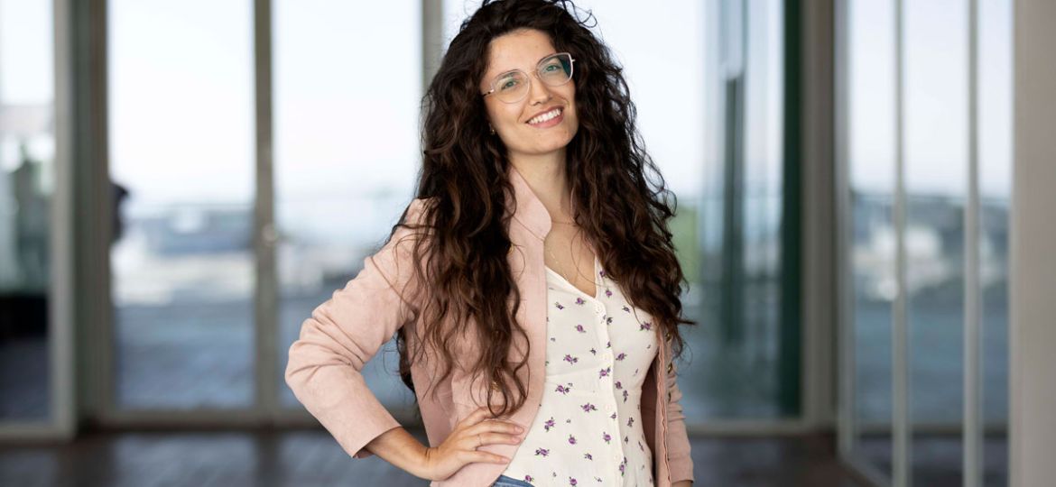 ISABEL-GARCIA-MASQUEINGENIEROS- entrevista