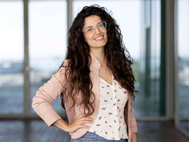 ISABEL-GARCIA-MASQUEINGENIEROS- entrevista