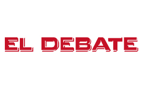 el debate