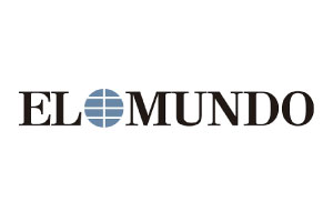 el mundo