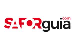 Safor guia