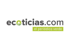 econoticias