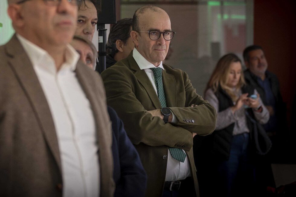 Inauguración de las nuevas oficinas de MasQueIngenieros, foto 89