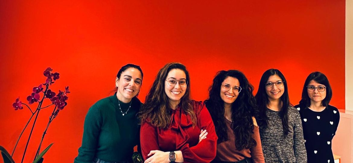 equipo chicas masqueingenieros