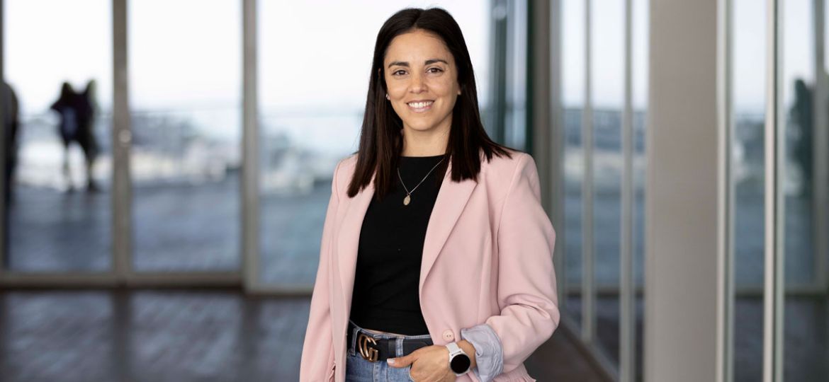 SARA-BERTOLOTTI-mqi-administracion