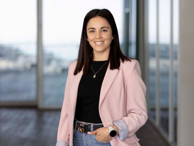 SARA-BERTOLOTTI-mqi-administracion