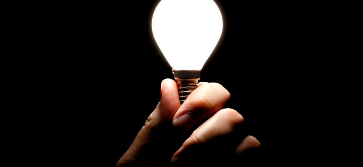 dia mundial de la luz 2025