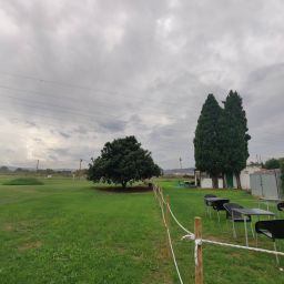 DIC Club de Golf Gandia