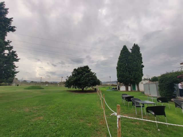 DIC Club de Golf Gandia
