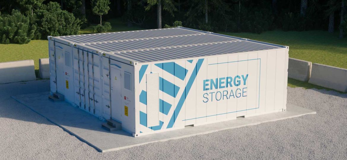 ayudas feader hibridación energética