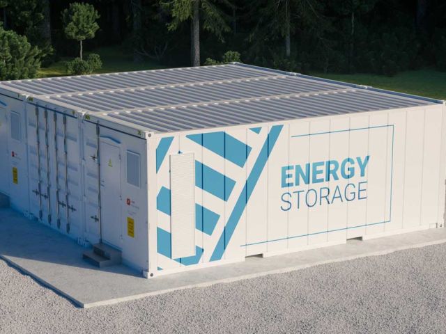 ayudas feader hibridación energética