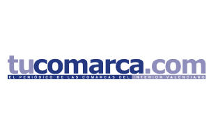 Logo tucomarca.com