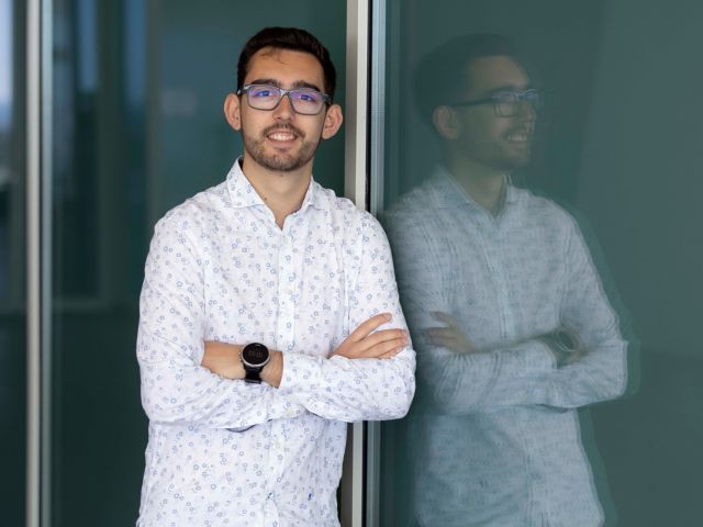 alejandro garcia masqueingenieros