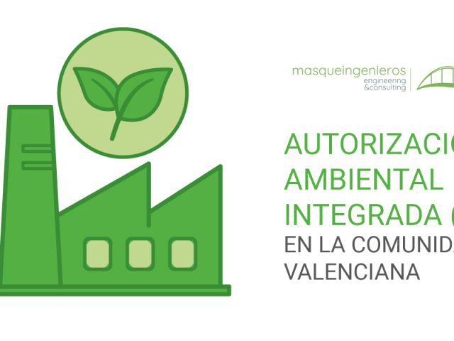 AUTORIZACIÓN-AMBIENTAL-INTEGRADA-(AAI)-EN-LA-COMUNIDAD-VALENCIANA