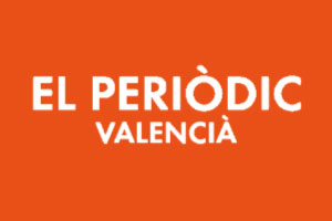 El periodic Valencia
