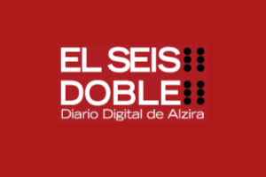 El seis doble alzira