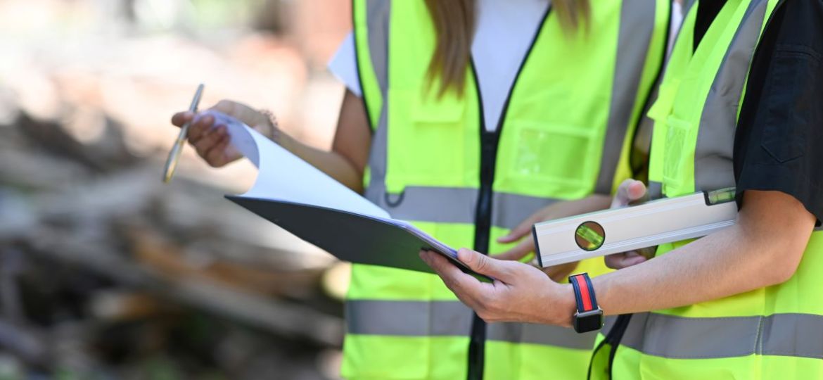 estudio de impacto ambiental en la comunidad valenciana