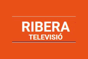 ribera televisió