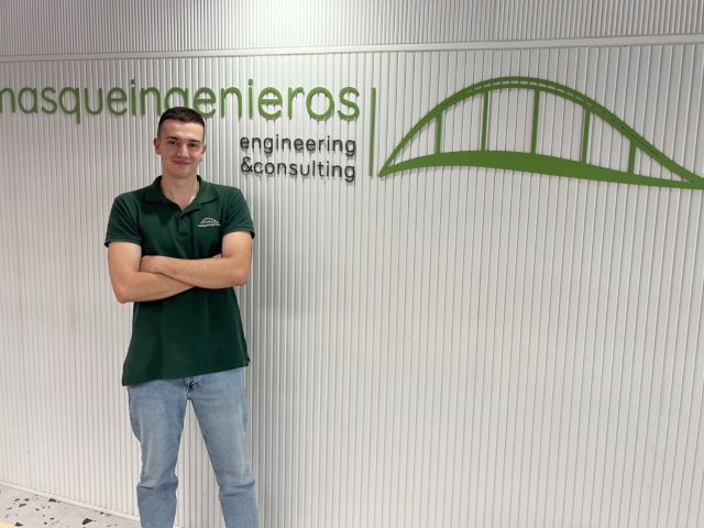 diego pastor