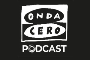 ONDA CERO PODCAST