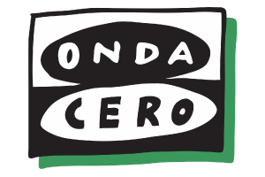 onda cero